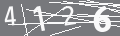 capsa